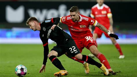 bayern x leverkusen minuto a minuto|Bayer 04 Leverkusen .